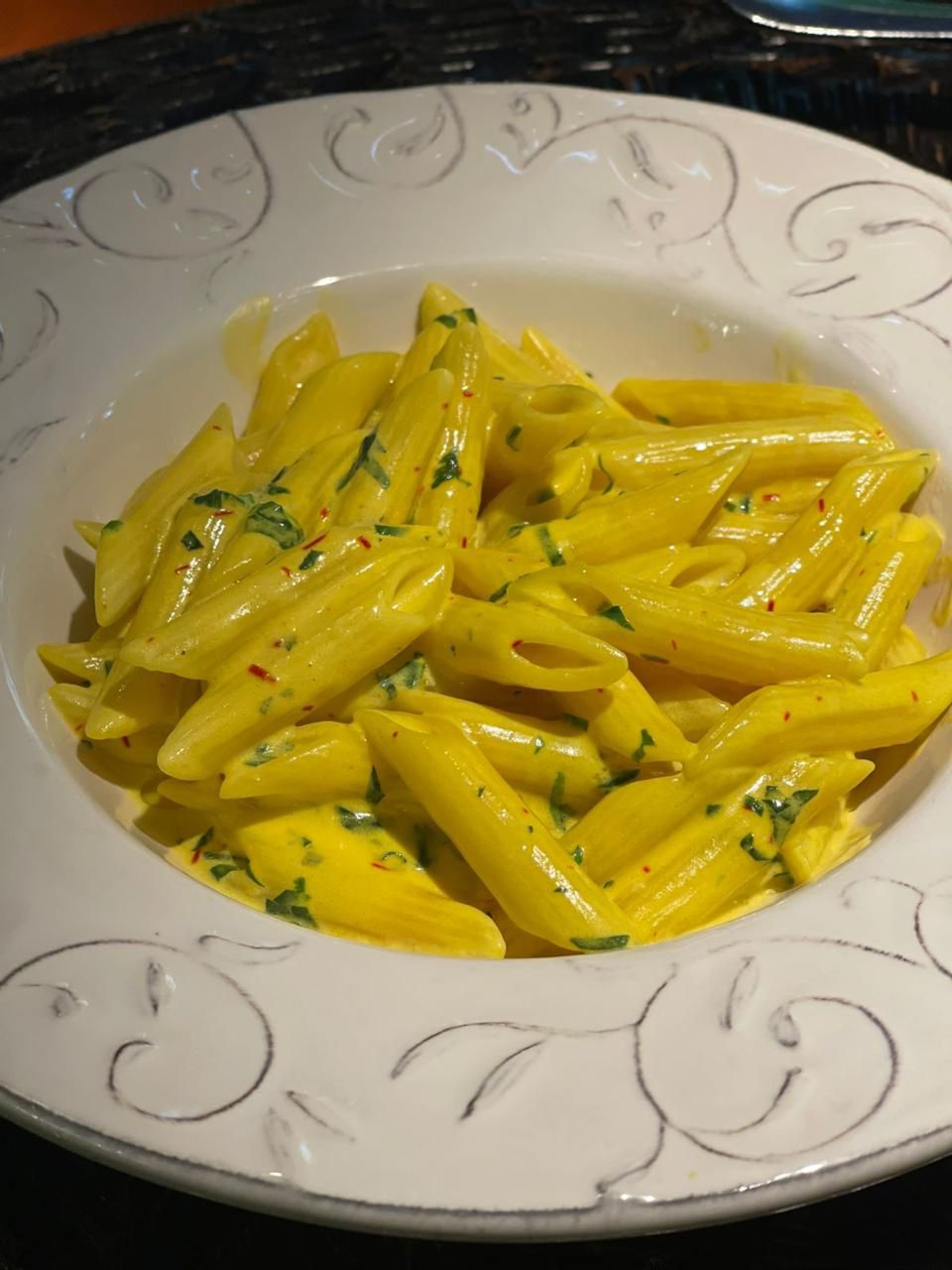 WhatsApp Image 2025-10-16 at 14.00.07 (1)