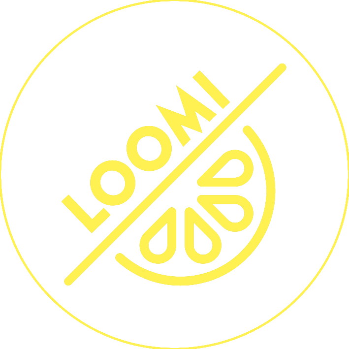 Loomi – Восточная сказка на Неглинной.